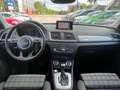 Audi Q3 2.0 TDI quattro*Bi-Xenon*Navi*AHK*Key-Less Weiß - thumbnail 13