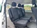 Mercedes-Benz Vito Mixto 114CDI Pro Larga Blanco - thumbnail 13