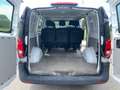 Mercedes-Benz Vito Mixto 114CDI Pro Larga Blanco - thumbnail 14