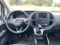 Mercedes-Benz Vito Mixto 114CDI Pro Larga Blanco - thumbnail 10