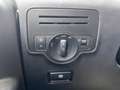 Mercedes-Benz Vito Mixto 114CDI Pro Larga Blanco - thumbnail 17