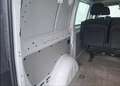 Mercedes-Benz Vito Mixto 114CDI Pro Larga Blanco - thumbnail 16