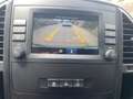 Mercedes-Benz Vito Mixto 114CDI Pro Larga Blanco - thumbnail 11