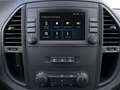 Mercedes-Benz Vito Mixto 114CDI Pro Larga Blanco - thumbnail 12