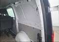 Mercedes-Benz Vito Mixto 114CDI Pro Larga Blanco - thumbnail 15