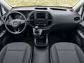 Mercedes-Benz Vito Mixto 114CDI Pro Larga Blanco - thumbnail 7