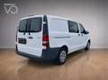 Mercedes-Benz Vito Mixto 114CDI Pro Larga Blanco - thumbnail 3