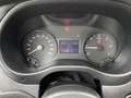 Mercedes-Benz Vito Mixto 114CDI Pro Larga Blanco - thumbnail 9