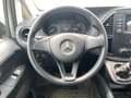 Mercedes-Benz Vito Mixto 114CDI Pro Larga Blanco - thumbnail 8