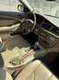 Jaguar S-Type 3.0 V6 Executive - thumbnail 3