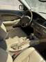 Jaguar S-Type 3.0 V6 Executive - thumbnail 5
