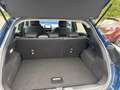 Ford Puma Titanium Automatk Blau - thumbnail 8