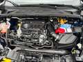 Ford Puma Titanium Automatk Blau - thumbnail 7