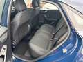 Ford Puma Titanium Automatk Blau - thumbnail 6