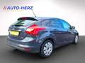 Ford Focus Lim. Edition+PDC+autom Parkpilot+Sitzhzg Grau - thumbnail 7
