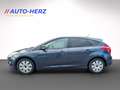 Ford Focus Lim. Edition+PDC+autom Parkpilot+Sitzhzg Grau - thumbnail 6