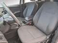 Ford Focus Lim. Edition+PDC+autom Parkpilot+Sitzhzg Grau - thumbnail 12