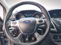 Ford Focus Lim. Edition+PDC+autom Parkpilot+Sitzhzg Grau - thumbnail 14