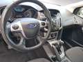 Ford Focus Lim. Edition+PDC+autom Parkpilot+Sitzhzg Grau - thumbnail 11
