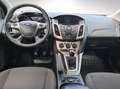 Ford Focus Lim. Edition+PDC+autom Parkpilot+Sitzhzg Grau - thumbnail 13