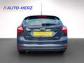 Ford Focus Lim. Edition+PDC+autom Parkpilot+Sitzhzg Grau - thumbnail 8