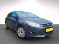 Ford Focus Lim. Edition+PDC+autom Parkpilot+Sitzhzg Grau - thumbnail 1