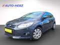 Ford Focus Lim. Edition+PDC+autom Parkpilot+Sitzhzg Grau - thumbnail 5