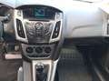 Ford Focus Lim. Edition+PDC+autom Parkpilot+Sitzhzg Grau - thumbnail 15