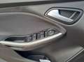 Ford Focus Lim. Edition+PDC+autom Parkpilot+Sitzhzg Grau - thumbnail 16