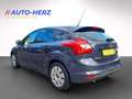 Ford Focus Lim. Edition+PDC+autom Parkpilot+Sitzhzg Grau - thumbnail 10