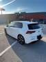Volkswagen Golf R 2.0 Tsi R 4Motion 320CV Dsg Bianco - thumbnail 8