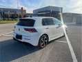 Volkswagen Golf R 2.0 Tsi R 4Motion 320CV Dsg Bianco - thumbnail 3