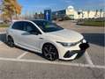 Volkswagen Golf R 2.0 Tsi R 4Motion 320CV Dsg Bianco - thumbnail 1