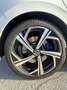 Volkswagen Golf R 2.0 Tsi R 4Motion 320CV Dsg Bianco - thumbnail 11
