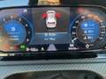 Volkswagen Golf R 2.0 Tsi R 4Motion 320CV Dsg Bianco - thumbnail 15
