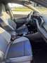 Volkswagen Golf R 2.0 Tsi R 4Motion 320CV Dsg Bianco - thumbnail 12