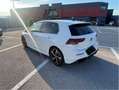 Volkswagen Golf R 2.0 Tsi R 4Motion 320CV Dsg Bianco - thumbnail 9