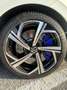 Volkswagen Golf R 2.0 Tsi R 4Motion 320CV Dsg Bianco - thumbnail 10