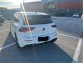 Volkswagen Golf R 2.0 Tsi R 4Motion 320CV Dsg Bianco - thumbnail 5
