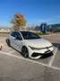 Volkswagen Golf R 2.0 Tsi R 4Motion 320CV Dsg Bianco - thumbnail 2