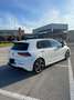 Volkswagen Golf R 2.0 Tsi R 4Motion 320CV Dsg Bianco - thumbnail 4