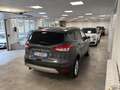 Ford Kuga 2.0 TDCI 150 CV S&S 2WD Titanium Gris - thumbnail 4