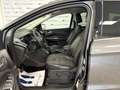 Ford Kuga 2.0 TDCI 150 CV S&S 2WD Titanium Gris - thumbnail 17