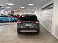 Ford Kuga 2.0 TDCI 150 CV S&S 2WD Titanium Gris - thumbnail 5