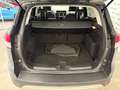 Ford Kuga 2.0 TDCI 150 CV S&S 2WD Titanium Gris - thumbnail 20