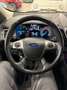Ford Kuga 2.0 TDCI 150 CV S&S 2WD Titanium Gris - thumbnail 9