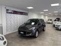 Ford Kuga 2.0 TDCI 150 CV S&S 2WD Titanium Gris - thumbnail 1