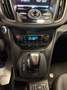 Ford Kuga 2.0 TDCI 150 CV S&S 2WD Titanium Gris - thumbnail 11