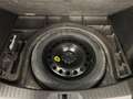 Ford Kuga 2.0 TDCI 150 CV S&S 2WD Titanium Gris - thumbnail 21