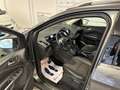 Ford Kuga 2.0 TDCI 150 CV S&S 2WD Titanium Gris - thumbnail 7